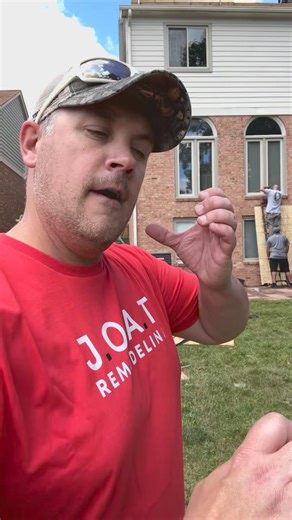 491K views · 4.6K reactions | INCREDIBLE CAULK JOB OUT HERE | Wayne County Lyfe | Facebook