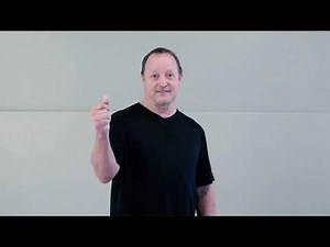 Stomp It Out - Line Dance Tutorial