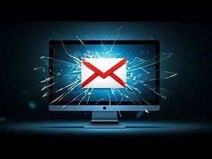 Gmail security: The ultimate guide for 2025 How to Secure Gmail Account Ultimate Guide to STAY SAFE