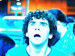 222K views · 5.9K reactions | Shazam part 50 #highlightsシ゚ #highlightseveryone #trendingreelsvideo #foryouシ #newpost | Tariqul Islam | Facebook