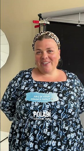 Nový seriál Polabí od 26. srpna na Primě. 🌊