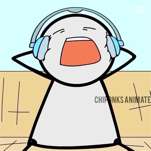 Fortnite #music #edit