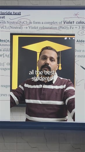 MRM Edu Consultants on Instagram: "#On the go for the #boards prep 2025-26... #mrmacademy #lovetobeloved #mrmian"