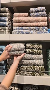 Treat yourself to a bathroom refresh  Update your bathroom with luxury bathroom decor and accessories for less. | Bed Bath N' Table | Facebook