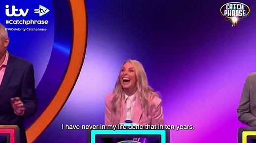 Stephen Mulhern accidentally reveals Catchphrase answer in hilarious blunder