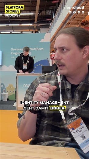 Sovereign Cloud: What European providers are still missing