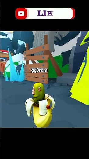 BRAINROT EVOLUTION SHOWCASE - BRAINROT EVOLUTION UPDATE #1