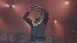 7.2K views · 67 reactions | So leiwand war letztes Wochenende unsere Geburtstagsparty mit euch! Danke für die super Stimmung! 珞 | GLOBAL 2000 | Facebook