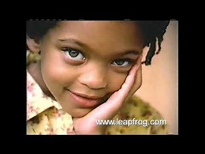 Hallmark Channel Commercials, December 2003