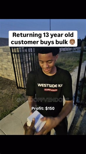 lurk 🐺 | C0mment “vendor” To Get My Suppliers + a FREE resell guide 🧠 . . . #trendingaudio #trendingreels #explorepage #reselling #exploremore... | Instagram