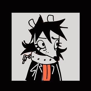 Alter Ego by chemicahl