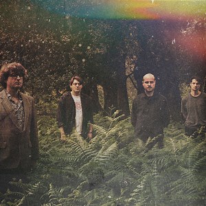 Burning House Concert & Tour History  | Concert Archives