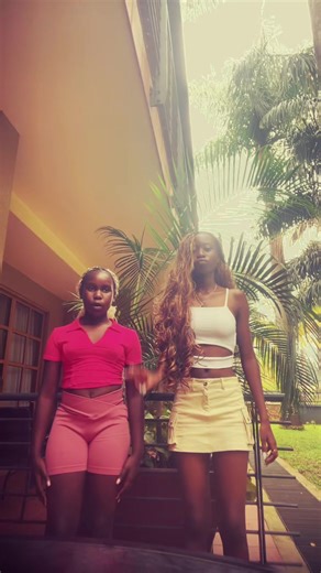 Vibe.with.her (@slay.mode3)’s videos with original sound - ツ