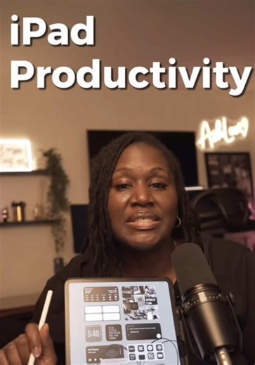 This is the simple & free productivity system I’m using in 2026 with Apple Calendar, Apple Notes, and Apple Reminders — each app has ONE job and they all work together. Make sure to save this for later 🧡 Comment REMINDERS if you want a tutorial on how I created the board view If you need detailed tutorials on how to setup each app and how to use them together checkout the Apple Productivity System link in my bio, I have created a YouTube playlist with everything you need to get started! #digita