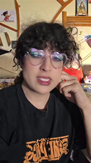 LA DISFORIA de las #mujerestrans #trans #camiladaurora (resumido con audio normal)