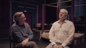 Melbourne Opera returns to the Athenaeum this week with the Australian premiere of Rossini’s dramatic masterpiece Otello. Directed by Academy Award nominee Bruce Beresford, last tickets are selling fast. Hurry, limited season must close 27 October. | Melbourne Opera