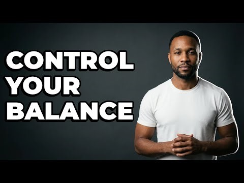 How Does Head Control Affect Stability?