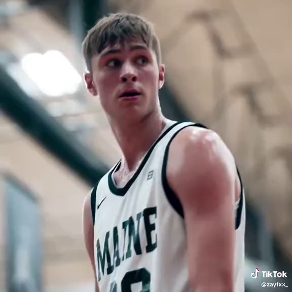 Cooper Flagg's Intense Mixtape Highlights