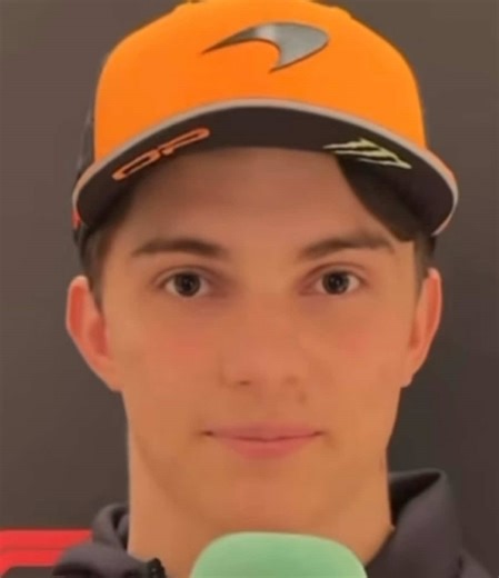 #f1 #fyp #funny #humor | Formula One