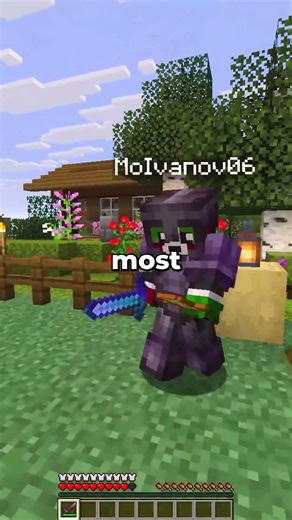 The most CHAOTIC Minecraft server! #server #minecraft #survival