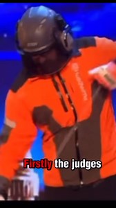 1.2K views | NEVER ATTEMPT TO TRY THIS AT HOME! Watch this dangerous performance by checking the comments… | Everything about life | Facebook