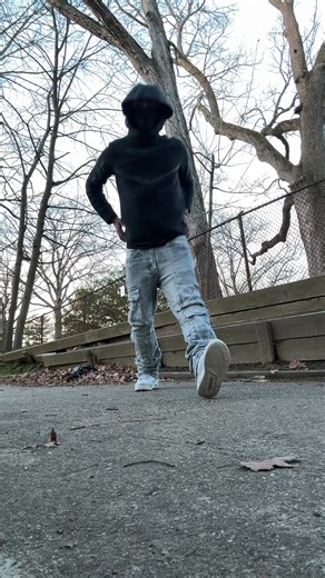 #parati #viral #foryoupage #drill #sturdy