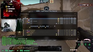 7.3K views · 160 reactions | FPL Power by riGOD!  QuadKILL ➡...