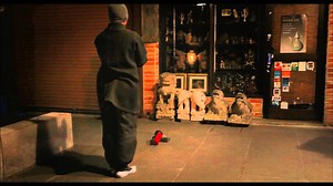 Moebius: Netflix, DVD, Amazon Prime release dates & trailers