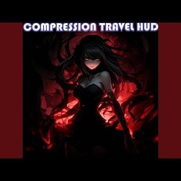 TOUCH GO CAPABILITY (Slowed Down)