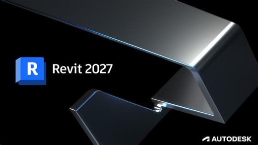 Revit 2027: AI Integration and Top 14 Features | BIM Design Studio posted on the topic | LinkedIn