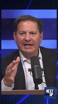 Mark Halperin on Why Trump Dominates While Democrats Struggle to Define Themselves