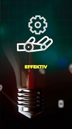 Die wichtigsten Grundlagen der Krypto-Analyse! #shorts #krypto #kryptowährungen