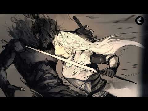 If I am destined to be defeated, I would fight one last time - World's most Epic & Emotional Music