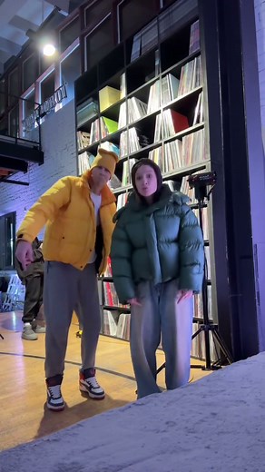 эй jungle love ое ое ое