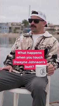 Dad Joke Compilation