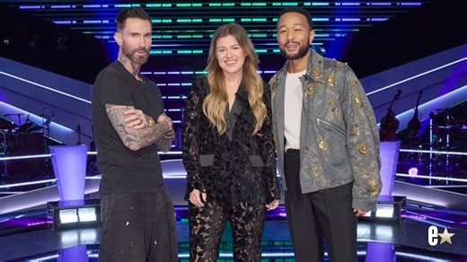 ‘The Voice’ Season 29 Schedule: When Do the Knockouts Start?