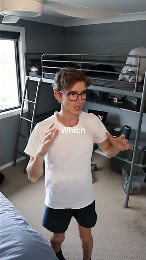 DaVinci Resolve Vs Final Cut Pro