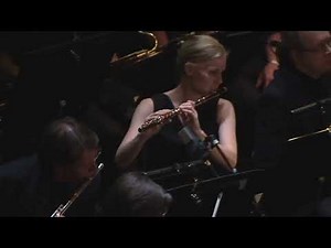 In Memories KOTOWARI - Rurouni Kenshin OVA by FI Symphonic Orchestra (LIVE) RK