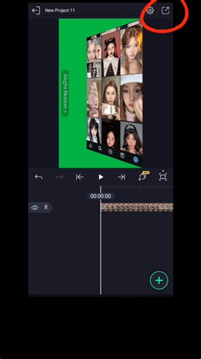2.6K reactions · 191 shares | Tutorial kung pano ko ginawa itong manuod sa wall gamit ang magic ko 藍 #capcuttutorial #bosskade #editing #edit #capcut #videoturorial #VFX #viralvideo #editingvideo #tutorial | John Paul Goyagoy | Facebook