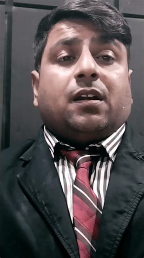 commando gold gold 🪙 commando call#‪@GOALKEEPER‬ #6 download random 🛣️🔗