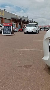 Warning closing Time has been extended from 1pm to 4pm Today at AutoZone Moutsiya Mall🚧⛽️❤️🔥💦 #fblifestyle | Syathelaaa 2.0