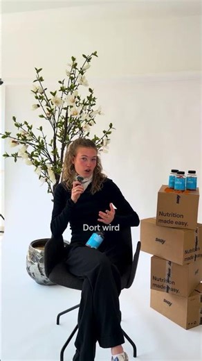 L-Carnitin: Wundermittel oder Marketing-Mythos? 💊🤔