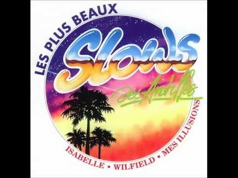 Slows des antilles vrs Zouk By dj Samix97422.wmv