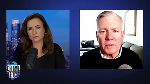 Dozens of Female Teachers Arrested | Law&Crime