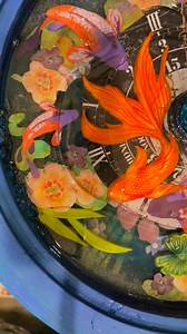 1.3K views | Re·design with Prima on Reels | Facebook