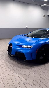 588 reactions · 53 shares | Bugatti Chiron Super Sport in a Matte French Racing Blue is truly mesmerizing  - - #bugatti #chiron #supersport #chironsupersport #bugattichiron #bugattichironsupersport #supercar #hypercar #luxurycars #exoticcars #dupontregistry #sportscars #supercars #hypercars #car #sportscar @perilloautogroup | duPont REGISTRY | Facebook