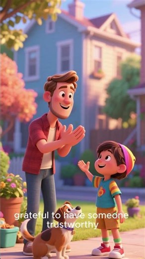 What are some good business ideas for kids?#what #are #some #good #business #ideas #for #kids