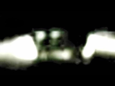 Turkey UFO Wave - 2007 to 2009 Footage In Chronological Order | Yalcin Yalman | Haktan Akdoğan