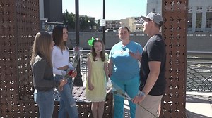 Four Reno kids make Top 20 in kindness speech competition