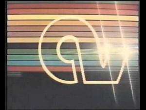 Cablevision (Argentina 1988)